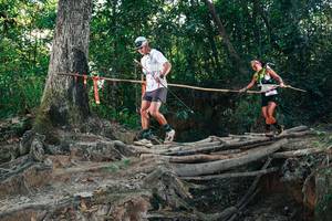 BIB: 
                            <button type="button" onclick="openModal(27756071)" class="btn btn-primary btn-sm float-right btn-popup" data-toggle="modal" data-target=".modal-high-quality">
                        <i class="fas fa-shopping-cart"></i> Add to Cart
                    </button>
                                            <button type="button" onclick="isThisMe(27756071, true)" class="btn btn-success btn-sm float-right btn-popup btn-isme hidden" data-toggle="tooltip" data-placement="bottom" title="นี่คือรูปของคุณใช่ไหม คลิกที่นี่เพื่อเอาเข้าอัลบั้ม">
                        <i class="fas fa-plus"></i> Add to album
                    </button>
                    <button type="button" onclick="isThisMe(27756071, false)" class="btn btn-warning btn-sm float-right btn-popup btn-isnotme hidden">
                        <i class="fas fa-ban"></i> Remove from album
                    </button>